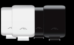 Ubiquiti airWire     