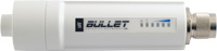 bullet m5 HP