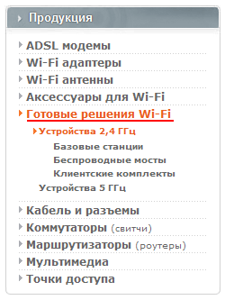 Wi-Fi   