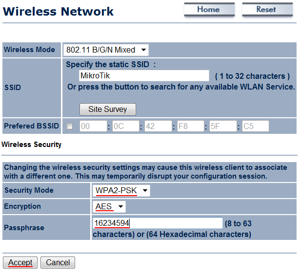 EnGenius -      Wi-Fi  