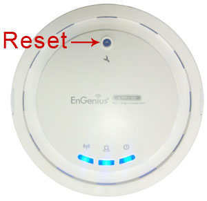  EnGenius EAP150   