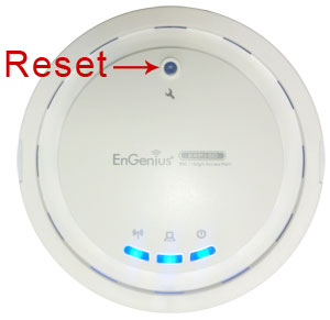  EnGenius EAP150   