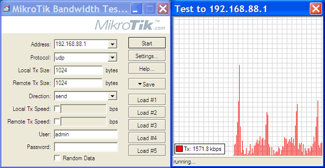 <br>					<span>
<br>						<span>Усиление Wi-Fi с помощью точки доступа EnGenius EAP300</span>
<br>					</span>
<br>