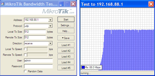       Wi-Fi  EnGenius EAP300