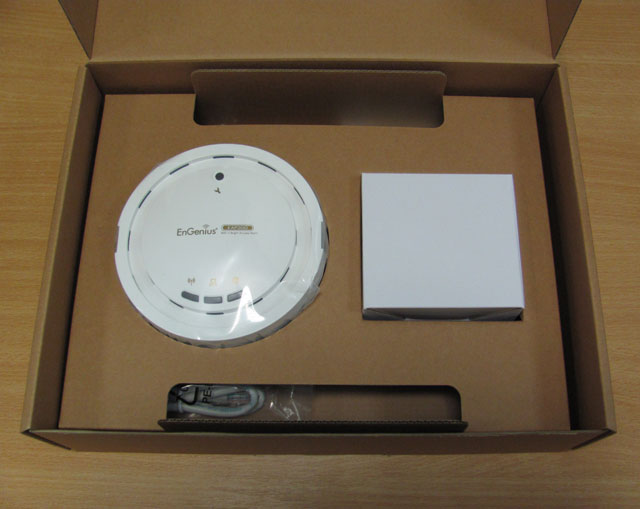     EnGenius EAP300