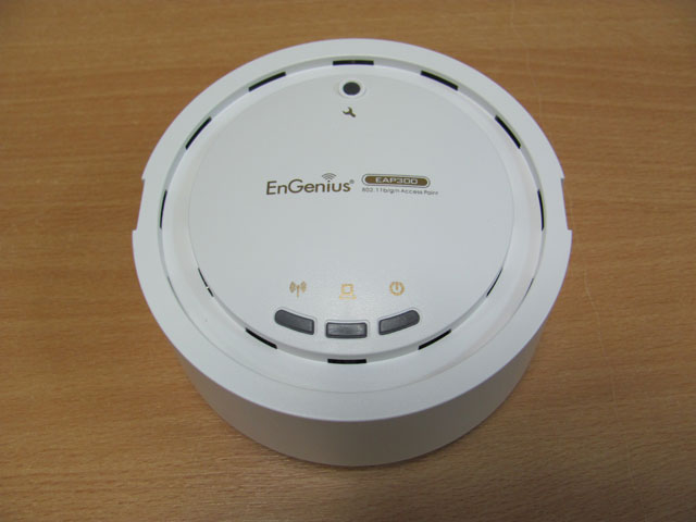  EnGenius EAP300