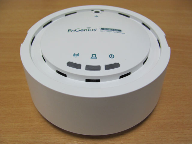 EnGenius EAP350