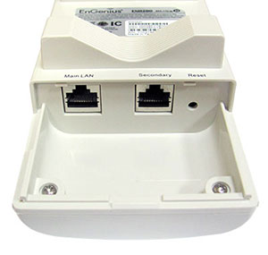   EnGenius ENH200