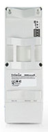   EnGenius ENH200