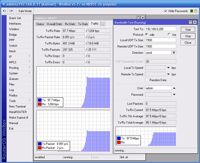    EnGenius ENH202