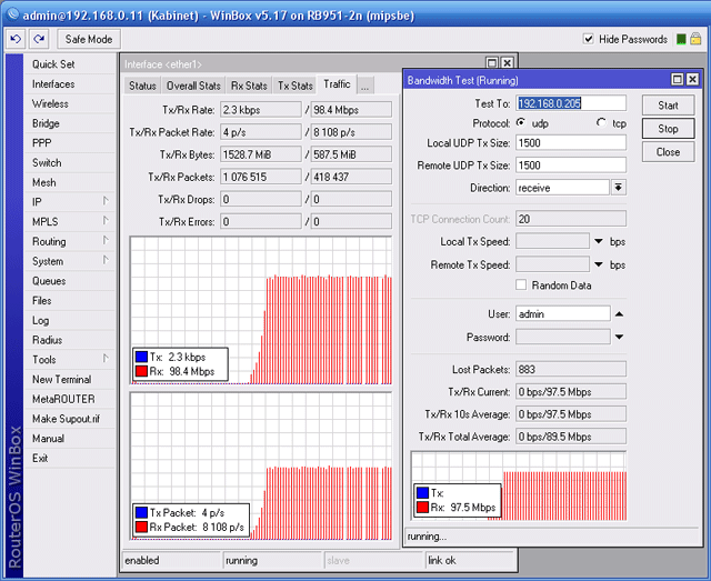    EnGenius ENH202