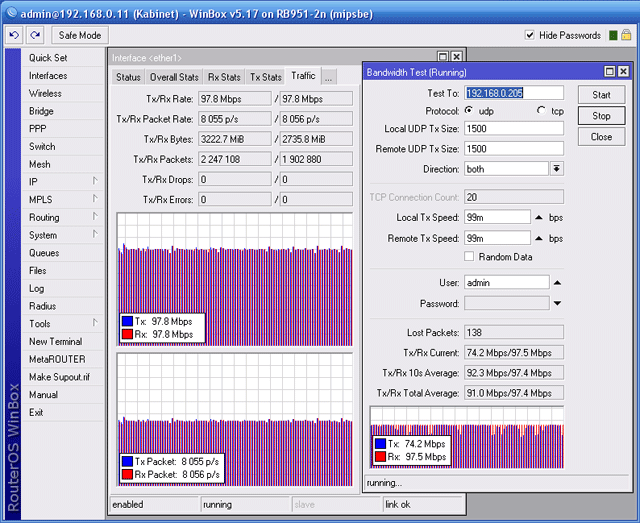     EnGenius ENH202