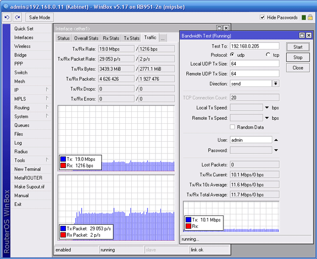     EnGenius ENH202