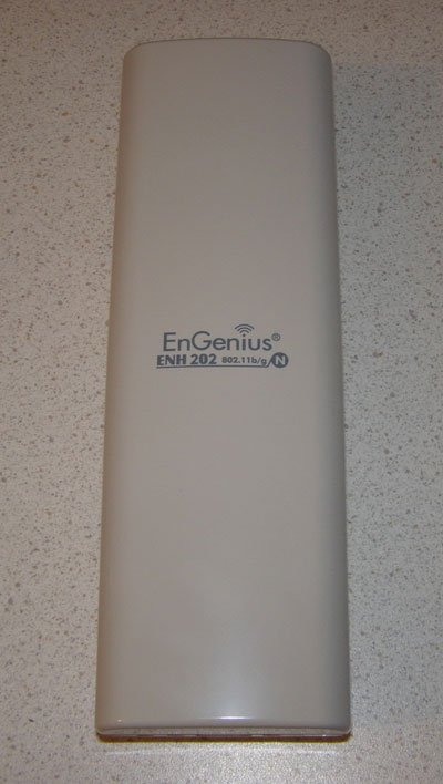 EnGenius ENH202