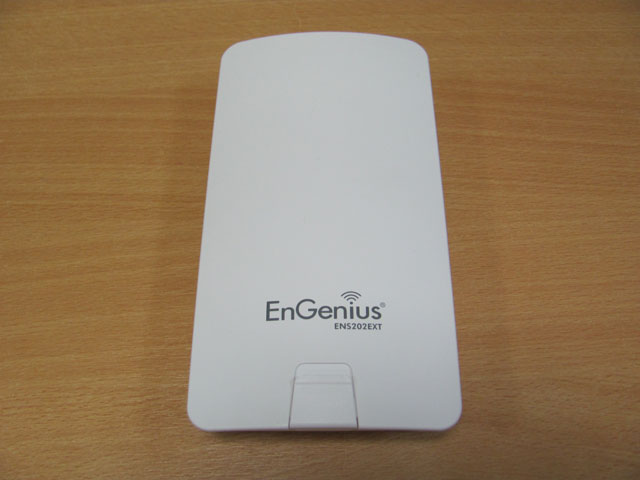  EnGenius ENS202EXT