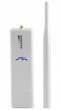 Ubiquiti PicoStation M2-HP