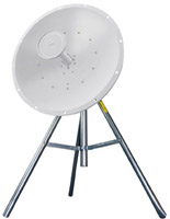 RocketDish 5G-30