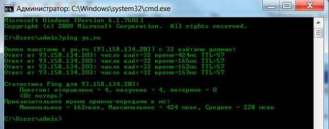 <br>					<span>
<br>						<span>Настройка 3G-модема на роутере MikroTik</span>
<br>					</span>
<br>