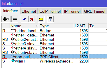 <br>					<span>
<br>						<span>Настройка 3G-модема на роутере MikroTik</span>
<br>					</span>
<br>