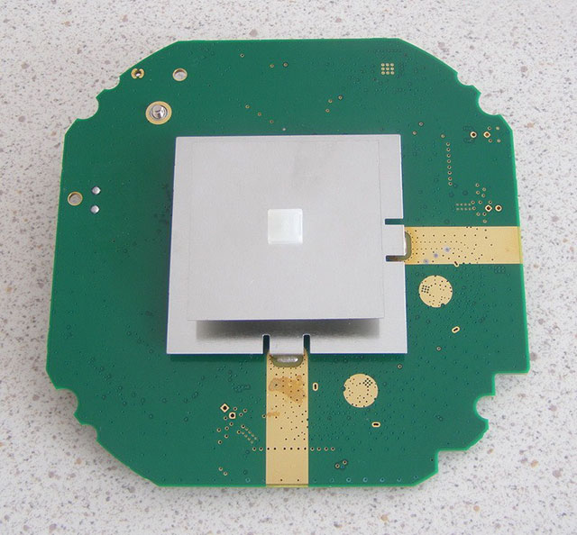  MikroTik SXT G-2HnD