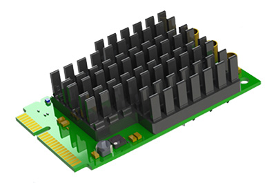 MikroTik R11e-5HacT