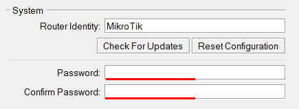     Wi-Fi  MikroTik