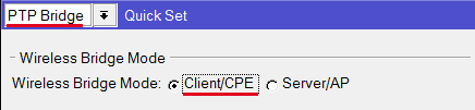    Wi-Fi  MikroTik