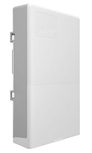  MikroTik netPower 15FR