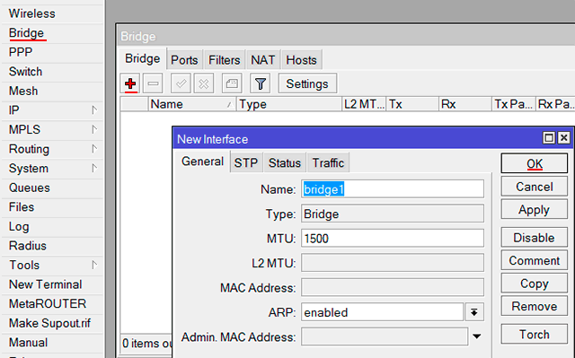 Настройки бридж. Mikrotik мост Wi-Fi. WIFI мост Mikrotik. Mikrotik Station Bridge настройка. Loop Detection Bridge микротик.