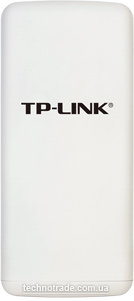 Wi-Fi точка доступа TP-Link TL-WA5210G