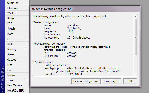 <br>					<span>
<br>						<span>Настройка базовой станции MikroTik</span>
<br>					</span>
<br>