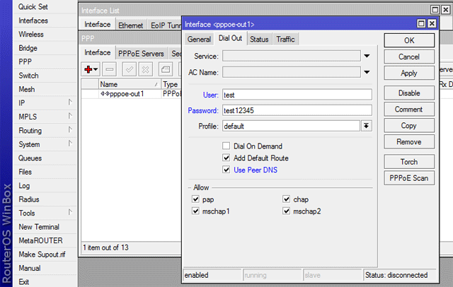 <br>					<span>
<br>						<span>Настройка базовой станции MikroTik</span>
<br>					</span>
<br>