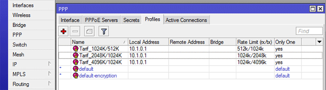 <br>					<span>
<br>						<span>Настройка базовой станции MikroTik</span>
<br>					</span>
<br>