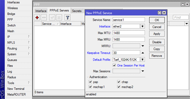 <br>					<span>
<br>						<span>Настройка базовой станции MikroTik</span>
<br>					</span>
<br>