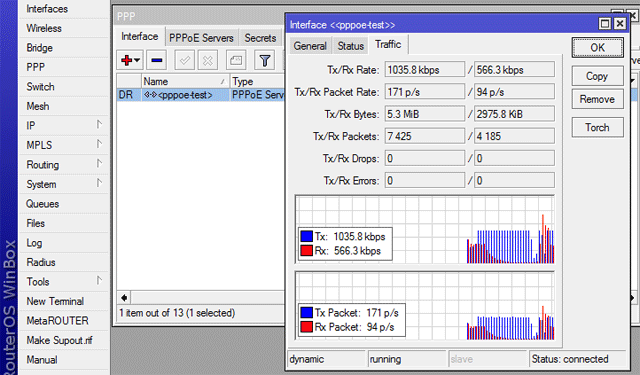 <br>					<span>
<br>						<span>Настройка базовой станции MikroTik</span>
<br>					</span>
<br>