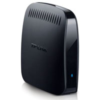 TP-Link TL-WA3164EA