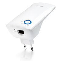 TP-Link TL-WA850RE