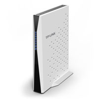 TP-Link TL-WDR7500