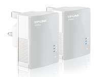 TP-Link TL-WPA2220