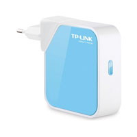 TP-Link TL-WR810N