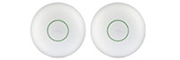 Wi-Fi   Ubiquiti UniFi - 2 .