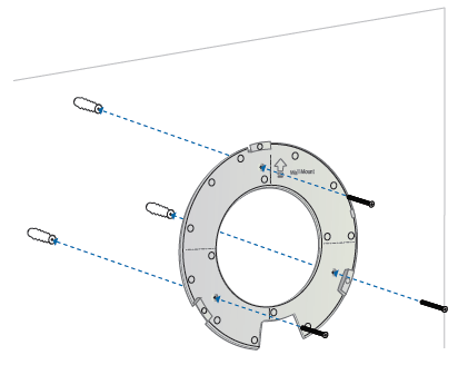  Ubiquiti UniFi  